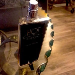 HOT Couture GIVENCHY PARIS